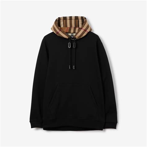 burberry rainbow hoodie|Burberry hoodie prices.